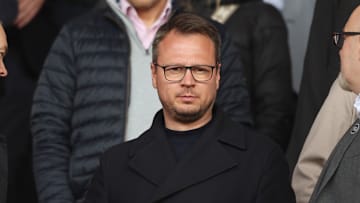 Southampton FC v Aston Villa FC - Premier League