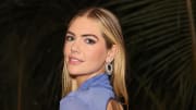 Kate Upton