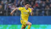 Stürmt Rayan Philippe bald in Mainz?
