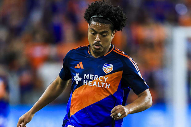 เอวานเดอร์ เอวานเดอร์