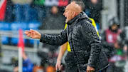 FBL-WC-2026-QUALIFIERS-NOR-ITA