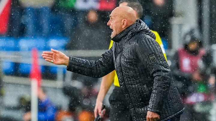 FBL-WC-2026-QUALIFIERS-NOR-ITA FBL-WC-2026-QUALIFIERS-NOR-ITA