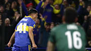 FBL-ARGENTINA-BOCA-ATLETICO