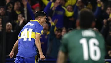 FBL-ARGENTINA-BOCA-ATLETICO