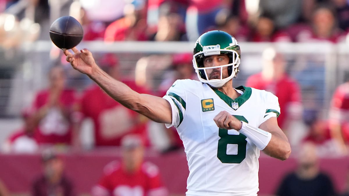 Thursday night football week 3 how to watch store