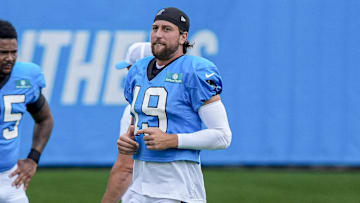 Adam Thielen