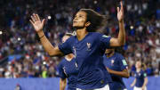 Wendy Renard 