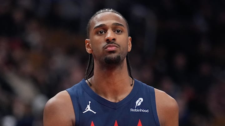NBA News