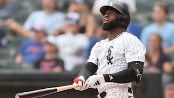 Toronto Blue Jays v Chicago White Sox
