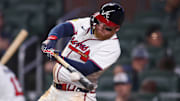 These players will make for some fun Atlanta Braves trivia 