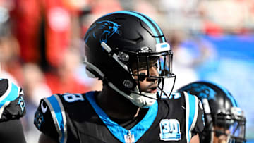 D.J. Wonnum