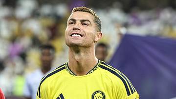 CR7 braucht noch 21 Treffer