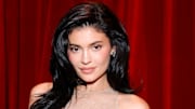 Kylie Jenner
