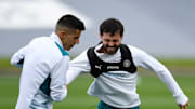FBL-EUR-C1-MAN CITY-TRAINING