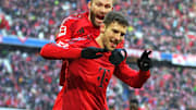 Leon Goretzka