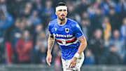 Para reemplazar al español Unai Bilbao, el Atlético San Luis está cerrando el fichaje del zaguero central italiano Cristiano Piccini, del Sampdoria de la Serie B de Italia.