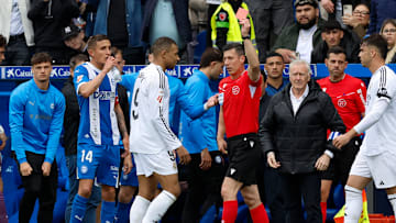 FBL-ESP-LIGA-ALAVES-REAL MADRID