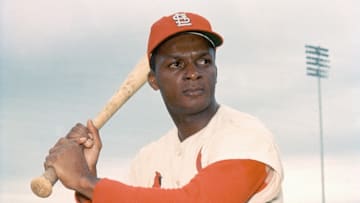 St. Louis Cardinals