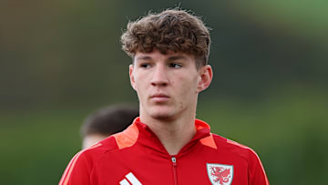 11 Stoke City Players Called Up for International Duty