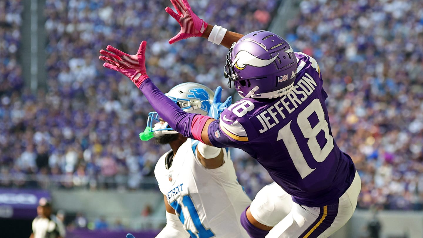 2024 NFL picks, score predictions for Week 8 games