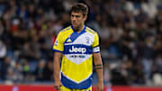 Paulo Dybala