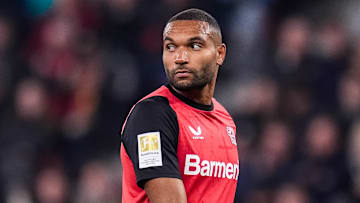Wohin wechselt Jonathan Tah?