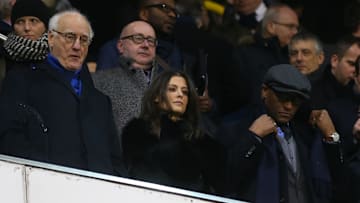 Tottenham Hotspur v Chelsea - Premier League