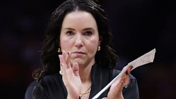 NCAA Women's Basketball Tournament - First Round - Austin