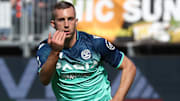 Deulofeu