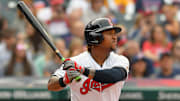 José Ramírez podría unirse a Francisco Lindor en Nueva York?
