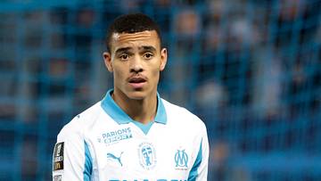 Mason Greenwood vise un novueau sacre de meilleur joueur de Ligue 1. Mason Greenwood vise un novueau sacre de meilleur joueur de Ligue 1.