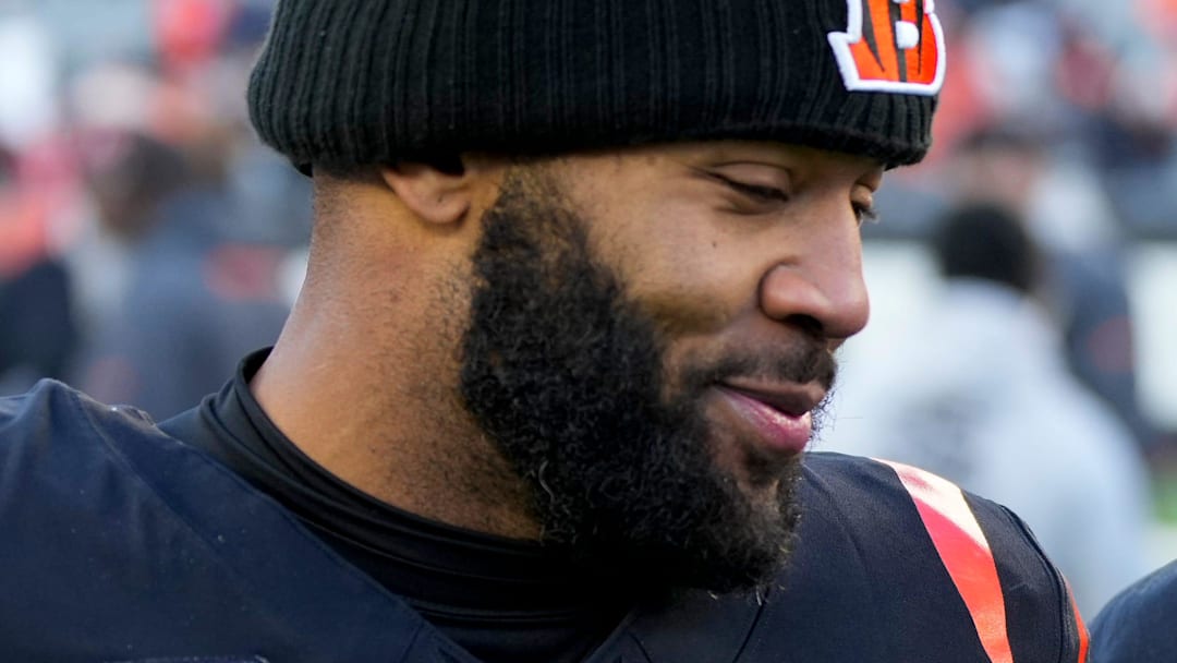 Vonn Bell will have a tall task following up former Colorado Buffaloes defensive coordinator Robert Livingston in Boulder Vonn Bell will have a tall task following up former Colorado Buffaloes defensive coordinator Robert Livingston in Boulder