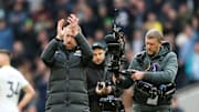 Graham Potter