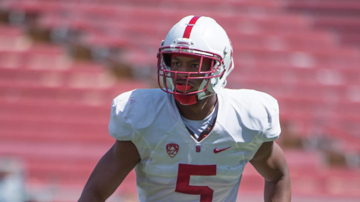 Stanford football adding former UCLA assistant coach to defensive staff
