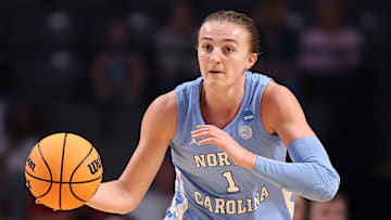 North Carolina v Duke