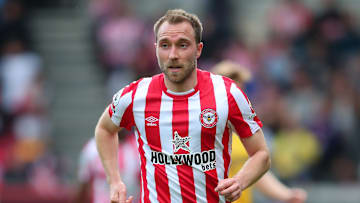 Brentford v Southampton - Premier League