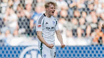 Peter Remmert ist auf dem Wege der Besserung Peter Remmert ist auf dem Wege der Besserung