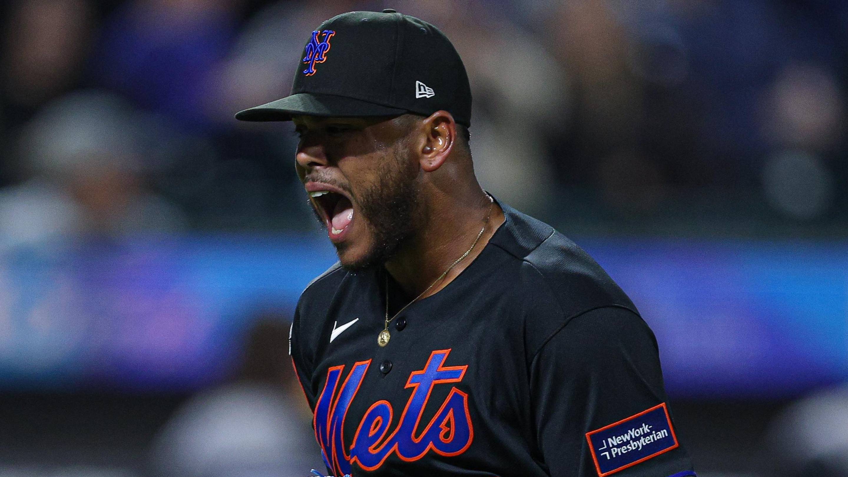 Guardians must make these 4 trades to take back the AL Central