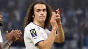 Guendouzi se sent honteux
