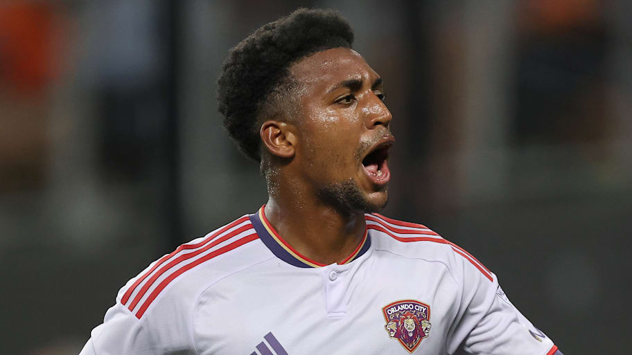 MLS Power Rankings