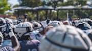 FIU Football