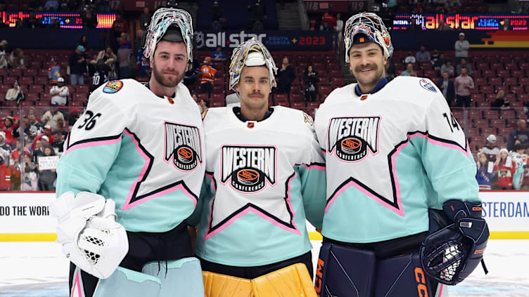 Adidas nhl all star jerseys store