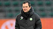 Marcel Schäfer