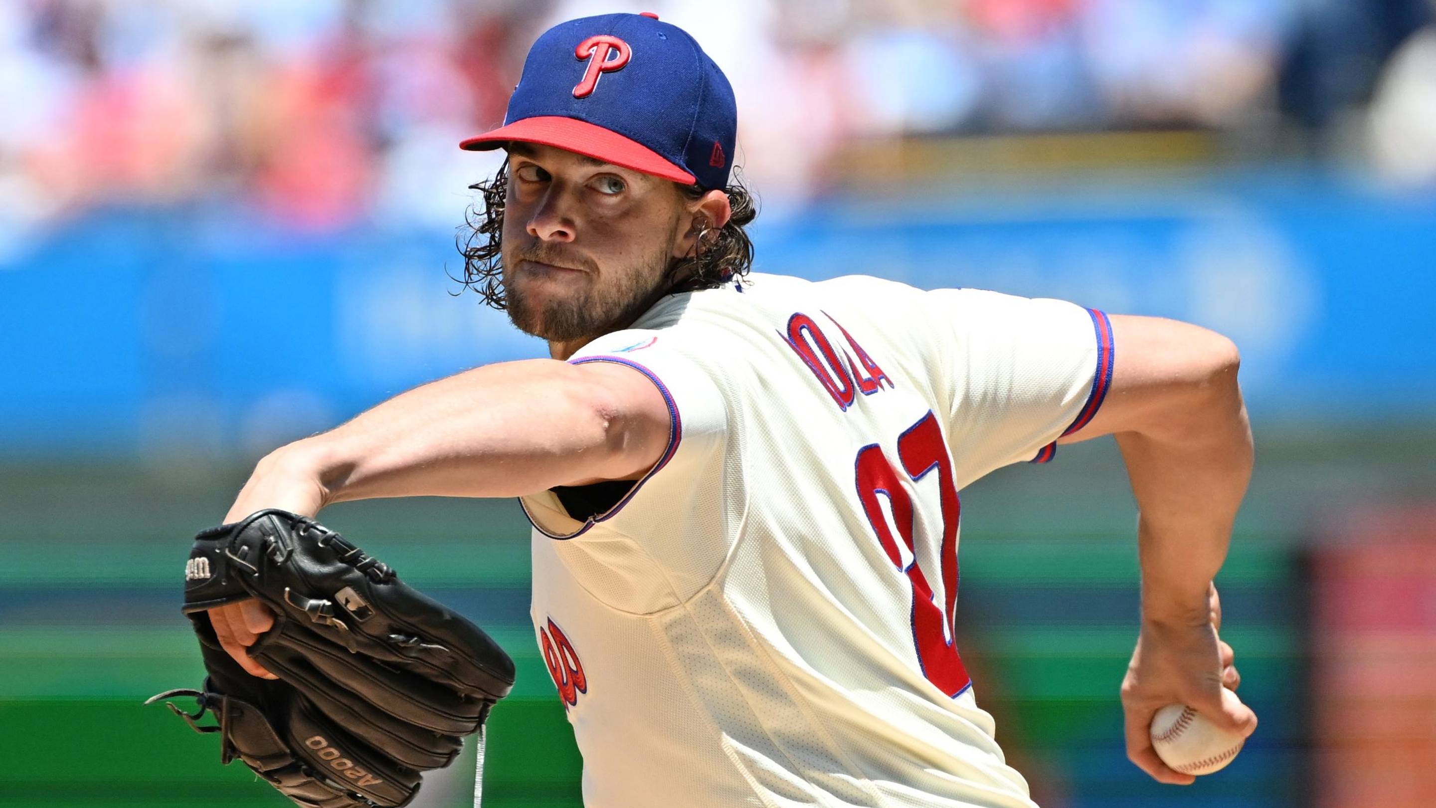 Inside MLB's salary cap debate: Roster casualties every big spender could face