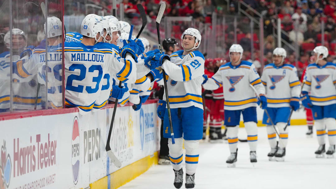 Mandatory Credit: James Guillory-Imagn Images