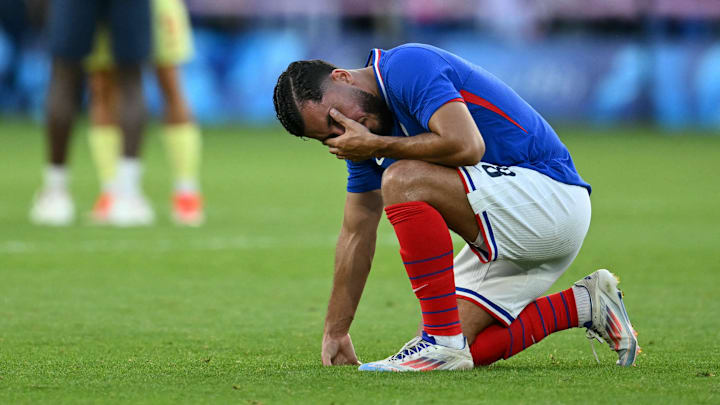 FBL-OLY-PARIS-2024-FRA-ESP