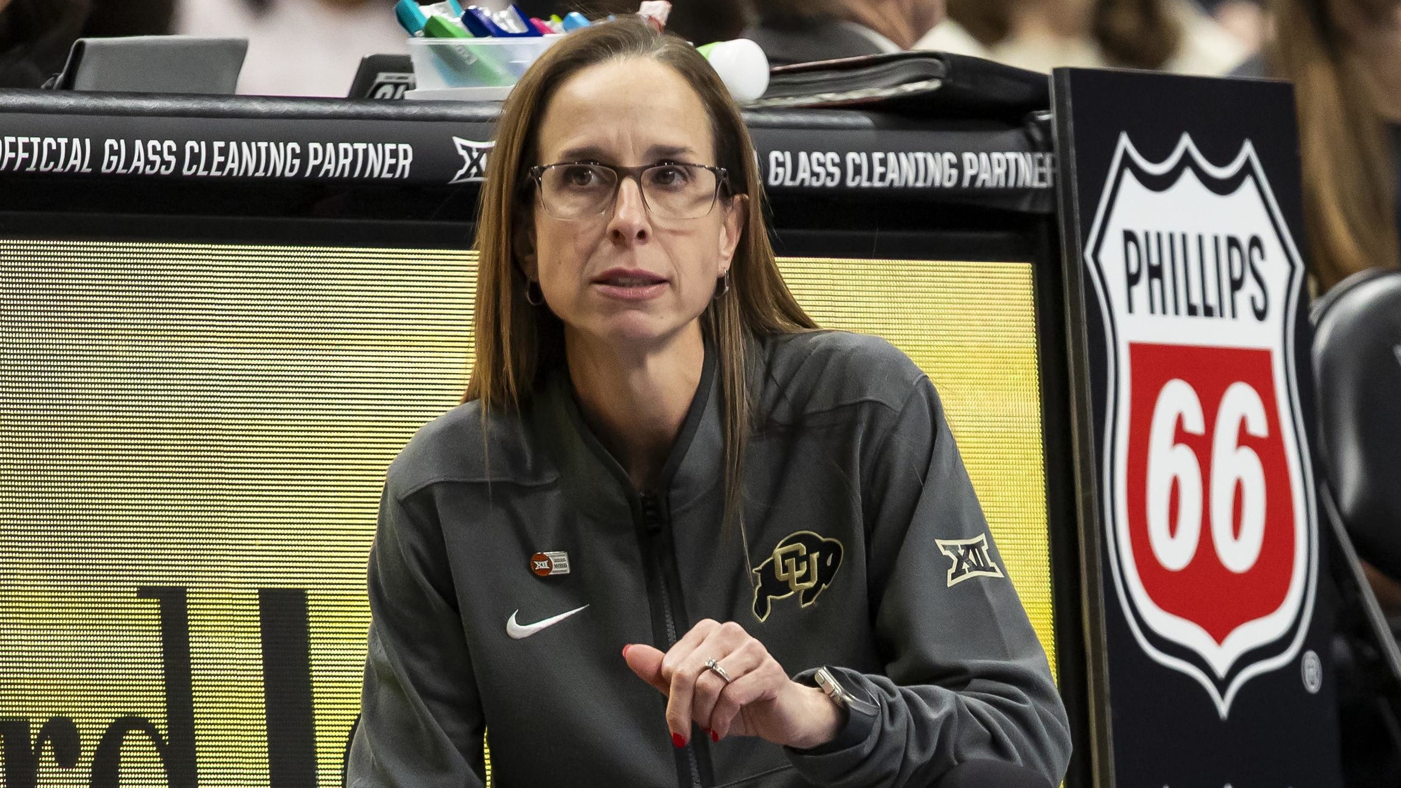 Colorado Buffaloes Depth Takes a Hit After Latest Transfer Portal Movement