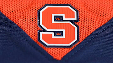 A heartfelt thank you to Syracuse's longest-tenured sports-talk radio show, which left the air on Friday to become digital.