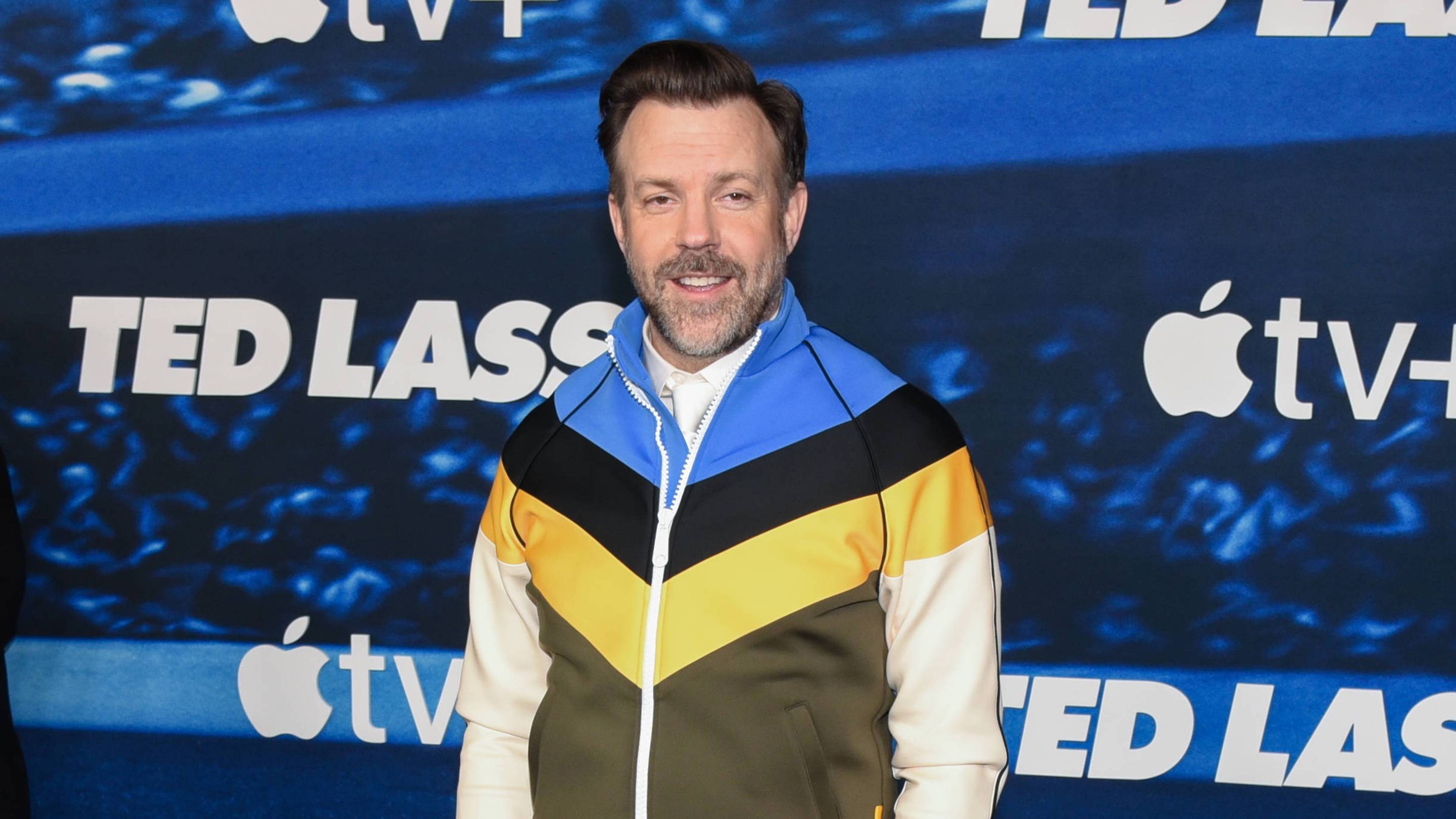 Every Professional Soccer Player Who Has Appeared in ‘Ted Lasso’
