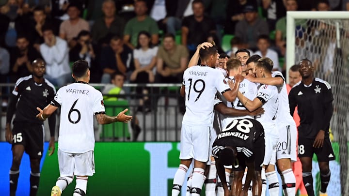 FBL-EUR-C3-SHERIFF-MAN UNITED